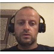 Italian Tutor for all levels and ages london based